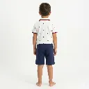 1778962219864.webp
