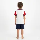 1778962069758.webp