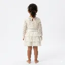 1779029174396.webp