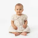 1779033787465.webp