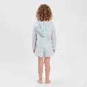 1779037040234.webp