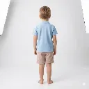 1779044942572.webp