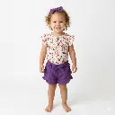 1779040159653.webp