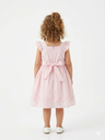 7f72466f-7365-45fa-9409-b4dde5cfd96c.webp
