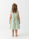 bc23d6f7-f28a-469f-ae1c-e0a2e8b62836.webp