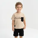 1779113740668.webp