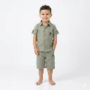1779120598954.webp