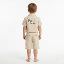 1779121030211.webp