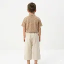 1779119474184.webp