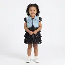 1779127712752.webp