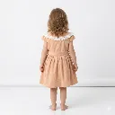 1779127414997.webp