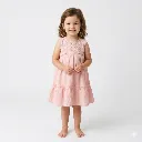1779127047485.webp