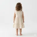 1779127147266.webp
