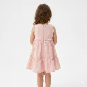 1779127094364.webp