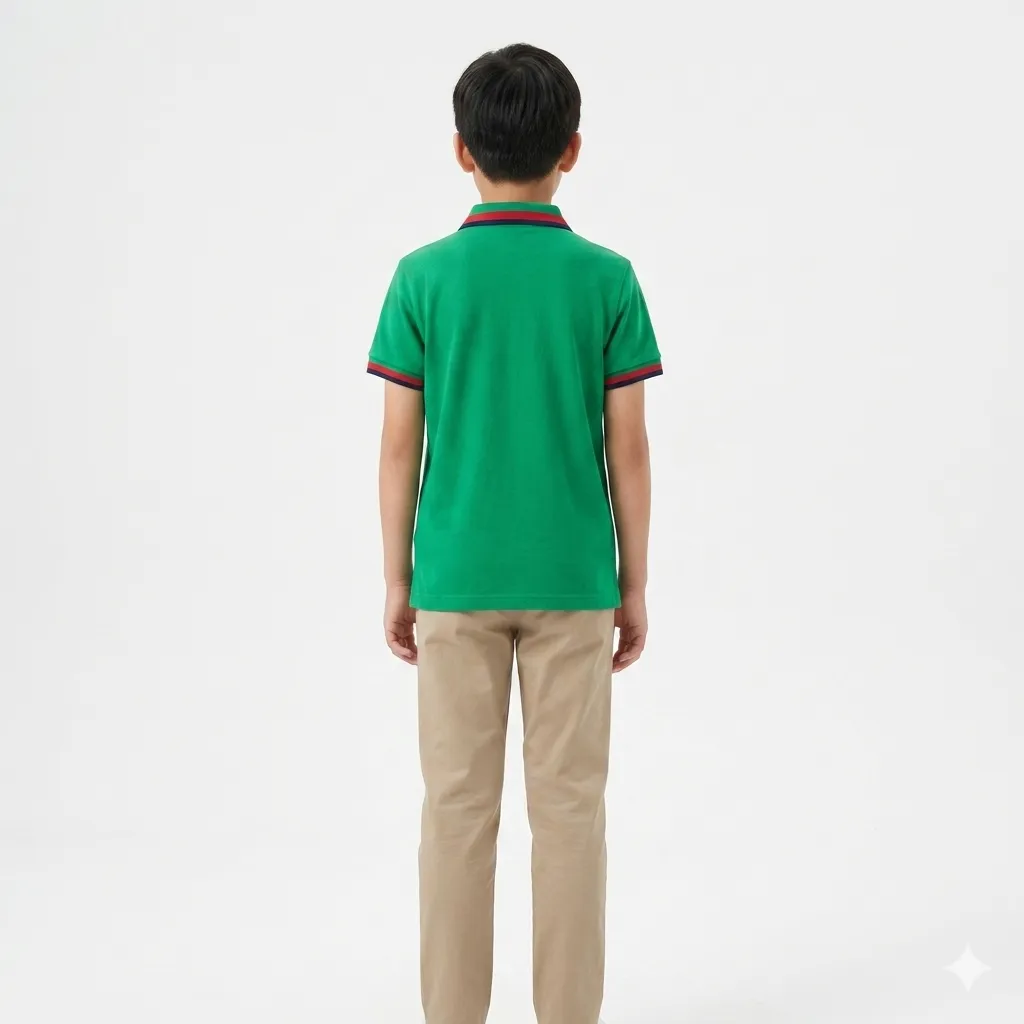 1779130019810.webp