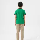 1779130019810.webp