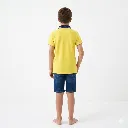 1779130567089.webp
