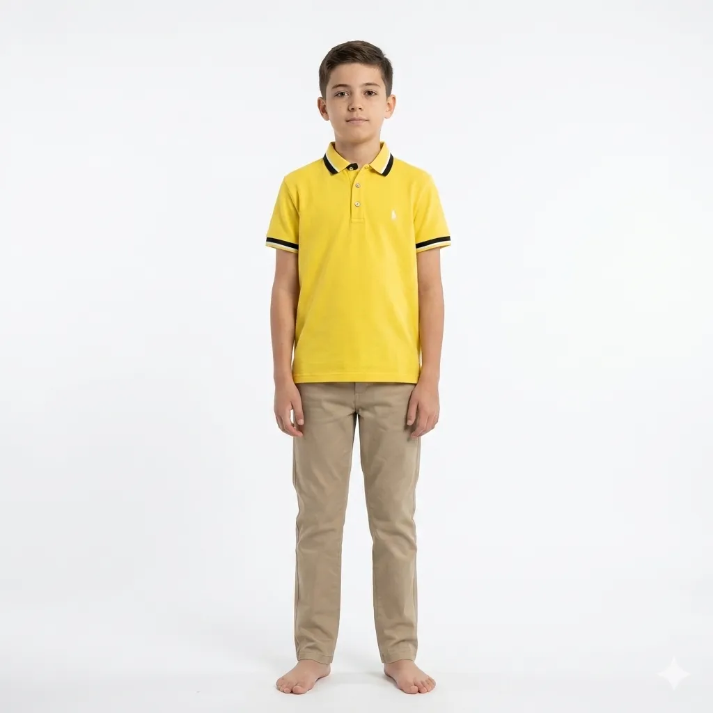 1779129656900.webp