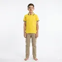 1779129656900.webp