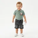 1779131712227.webp