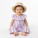 1779133510022.webp