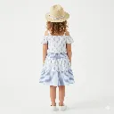 1779136376736.webp