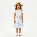 1779136310371.webp