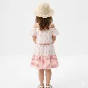 1779136233444.webp