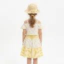 1779136049504.webp