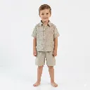 1779137161089.webp