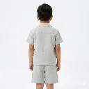 1779200424155.webp