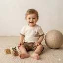 1779204240770.webp