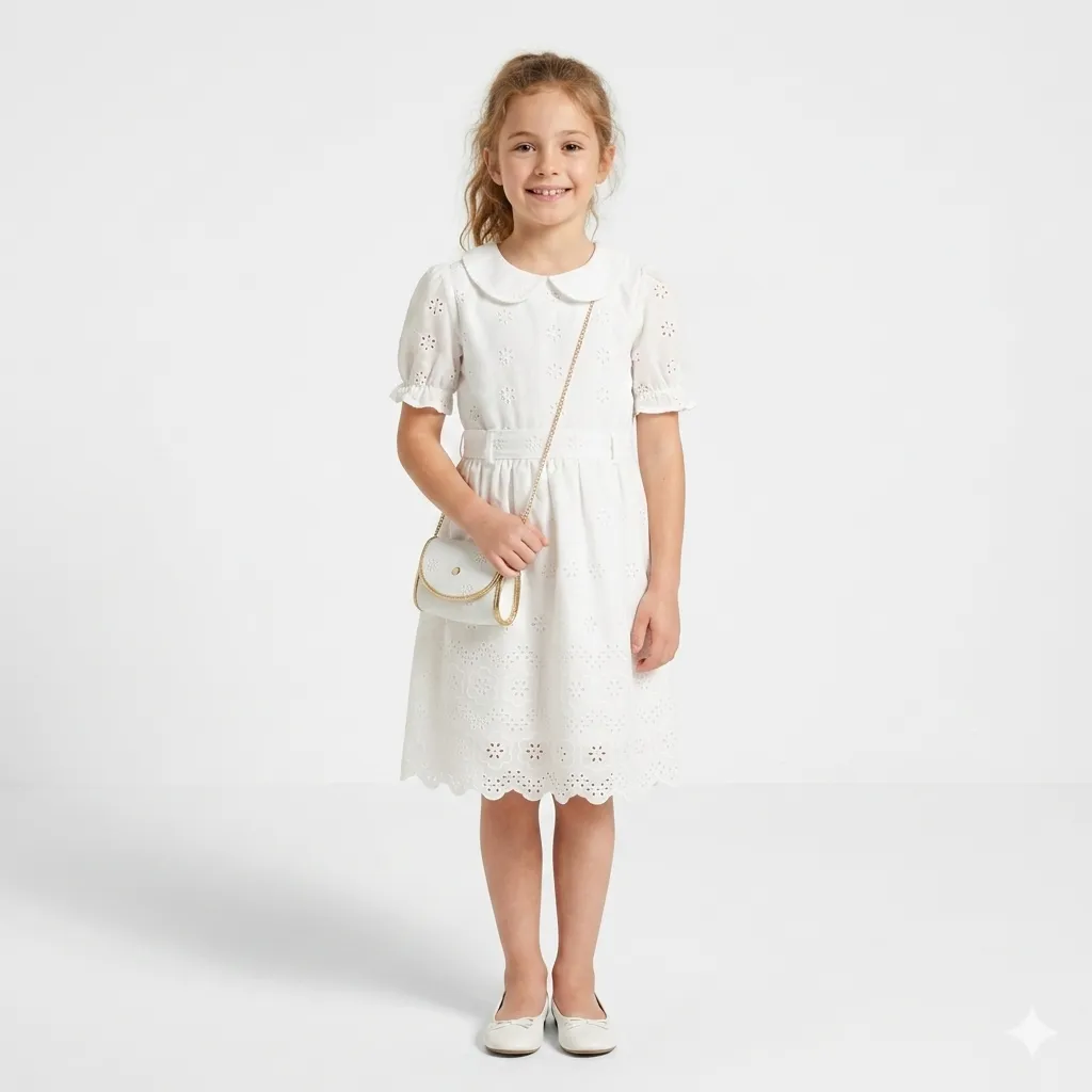 1779204169594[1].webp