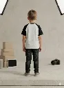 1779207289817.webp