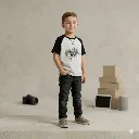 1779207208434.webp