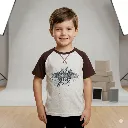 1779206903652.webp