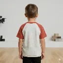 1779206785358.webp