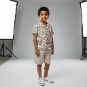 WhatsApp Image 2026-05-13 at 15.51.36 (4).webp