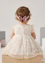 1779209297874.webp