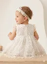 1779209066737.webp
