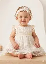 1779208994328.webp