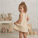 1779210625770.webp