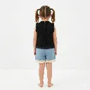 1779292815173.webp
