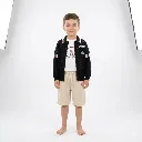 1779296072532.webp