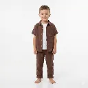 1779045081905.webp