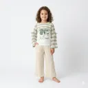 1779125651917.webp