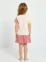 WhatsApp Image 2026-05-23 at 21.16.14.webp