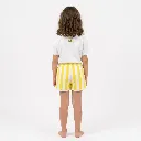 1779569937810[1].webp