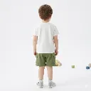 1779570792216[1].webp