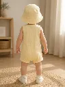 1780761504851.webp
